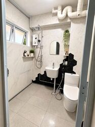 Blk 455 Sin Ming Avenue (Bishan), HDB 4 Rooms #618250301